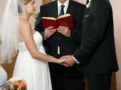 Biuro: 6x04 Niagara – zdjęcia promocyjne