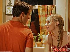 Lone Star: 1x01 Pilot - zdjęcia promocyjne