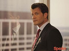 Lone Star: 1x02 One in Every Family - zdjęcia promocyjne