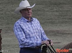 Lone Star: 1x03 Unveiled - zdjęcia promocyjne
