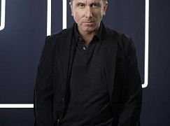 Zdjęcia promocyjne obsady 3 sezonu