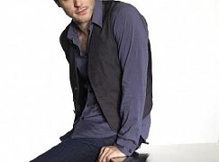 Zdjęcia promocyjne obsady 3 sezonu