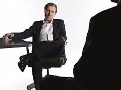 Zdjęcia promocyjne obsady 3 sezonu