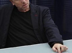Magia Kłamstwa: 3x01 In the Red - zdjęcia promocyjne