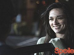 Nastoletni wilkołak: 1x01 Pilot - zdjęcia promocyjne