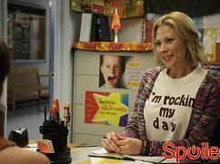 1x01 Pilot - zdjęcia promocyjne