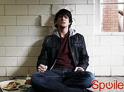 Nastoletni wilkołak: 1x08 Lunatic - zdjęcia promocyjne