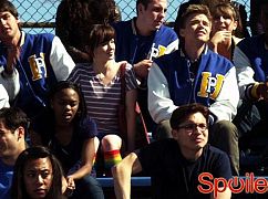 Inna: 1x09 My Super Bittersweet Sixteen - zdjęcia promocyjne