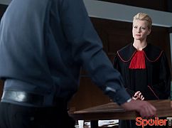 Prawo Agaty 1x05 - zdjęcia promocyjne