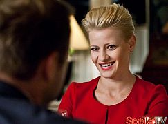 Prawo Agaty 1x05 - zdjęcia promocyjne