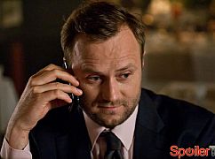 Prawo Agaty 1x05 - zdjęcia promocyjne