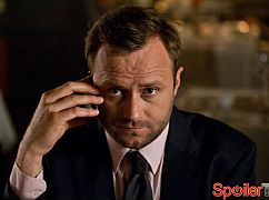 Prawo Agaty 1x05 - zdjęcia promocyjne