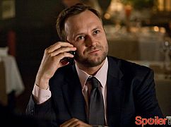 Prawo Agaty 1x05 - zdjęcia promocyjne