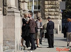 Prawo Agaty 1x05 - zdjęcia promocyjne