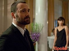 Prawo Agaty 1x01 - zdjęcia promocyjne