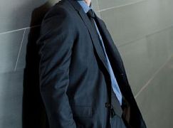 Prawo Agaty 1x01 - zdjęcia promocyjne