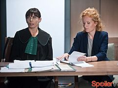 Prawo Agaty 1x03 - zdjęcia promocyjne