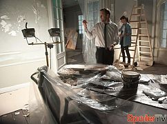Prawo Agaty 1x03 - zdjęcia promocyjne
