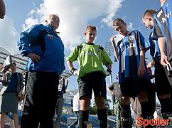 Prawo Agaty 1x02 - zdjęcia promocyjne