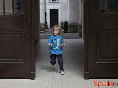 Prawo Agaty 1x04 - zdjęcia promocyjne