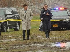 Kości: 7x09 The Don't in the Do - zdjęcia promocyjne