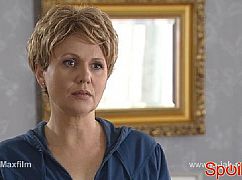 M jak miłość odc. 909 - zdjęcia promocyjne