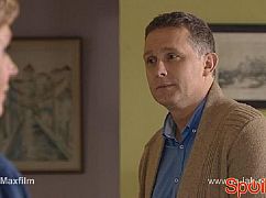 M jak miłość odc. 909 - zdjęcia promocyjne