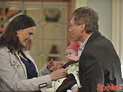 Kości: 7x11 The Family and the Feud - zdjęcia promocyjne
