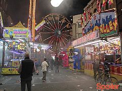 Dr House: 8x17 We Need The Eggs - zdjęcia z planu