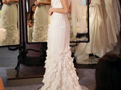 90210: 4x21 Brides and Prejudice - zdjęcia promocyjne