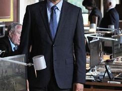 Missing: 1x08 Answers - zdjęcia promocyjne