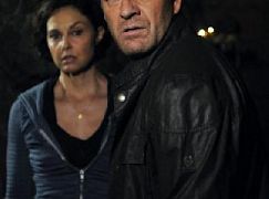 Missing: 1x08 Answers - zdjęcia promocyjne