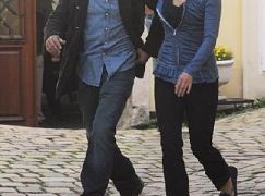 Missing: 1x08 Answers - zdjęcia promocyjne