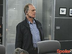Missing: 1x08 Answers - zdjęcia promocyjne