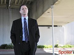 Skandal: 1x05 Crash and Burn - zdjęcia promocyjne