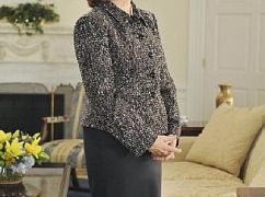 Skandal: 1x05 Crash and Burn - zdjęcia promocyjne