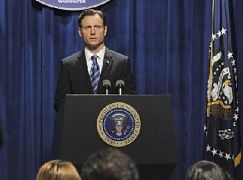 Skandal: 1x05 Crash and Burn - zdjęcia promocyjne