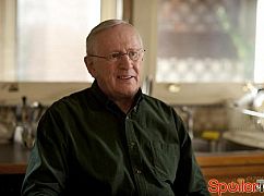 Zaprzysiężeni: 2x21 Collateral Damage - zdjęcia promocyjne