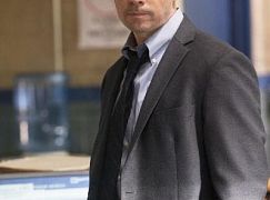 Zaprzysiężeni: 2x21 Collateral Damage - zdjęcia promocyjne