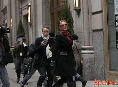 Smash: 1x12 Publicity - zdjęcia promocyjne