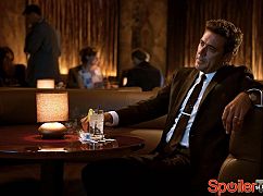 Miasto cudów: 1x03 Castles Made Of Sand - zdjęcia promocyjne