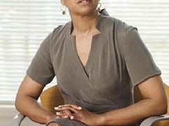 Chirurdzy: 8x18 The Lion Sleeps Tonight - zdjęcia promocyjne