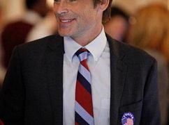 Parks & Recreation: 4x22 Win, Lose, or Draw - zdjęcia promocyjne