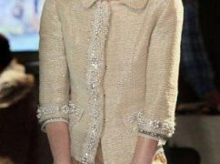 Hart of Dixie: 1x21 Disaster Drills & Departures - zdjęcia promocyjne