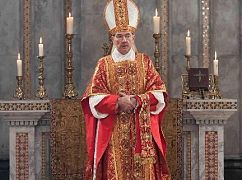 Rodzina Borgiów: 2x04 Stray Dogs - zdjęcia promocyjne