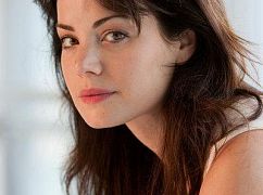 1x01 Saving Hope Pilot - zdjęcia promocyjne