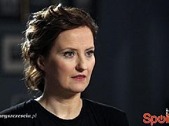 Barwy szczęścia odc. 744 - zdjęcia promocyjne