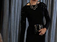 Plotkara: 5x18 Con Heir - zdjęcia promocyjne