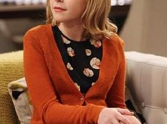 Nie zadzieraj z zołzą spod 23: 1x03 Parent Trap - zdjęcia promocyjne