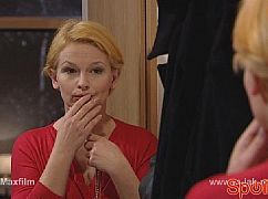 M jak miłość odc. 910 - zdjęcia promocyjne